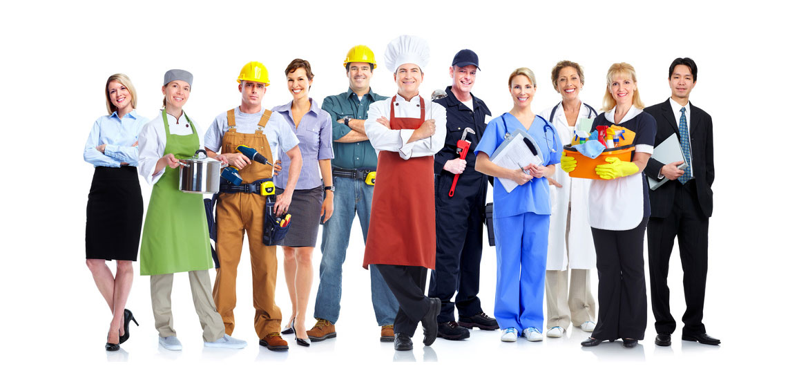 Über Uns - Fenster & Türen Design aus Rostock